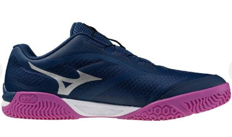 ★26年1月発売★ウエーブメダル8 BOA